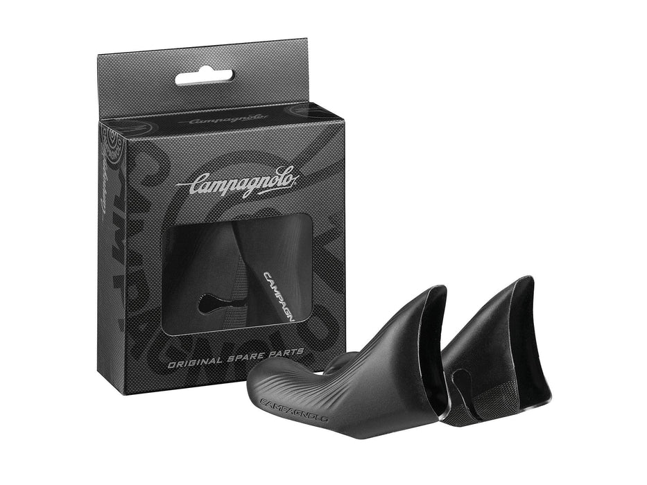 Campagnolo Record 12x Ergo Hoods