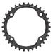 Campagnolo 34T 12x 112pcd Chainring (50)