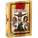 daVinci Editrice | Bang - Legends | Card Game | Ages 8+ | 4-7 Players | 30-40 Minutes Playing Time