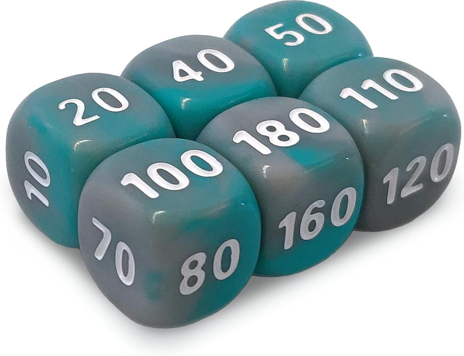 Pokémon TCG: Scarlet & Violet—Twilight Masquerade Elite Trainer Box (1 Full-Art Teal Mask Ogerpon Promo Card, 9 Boosters & Premium Accessories