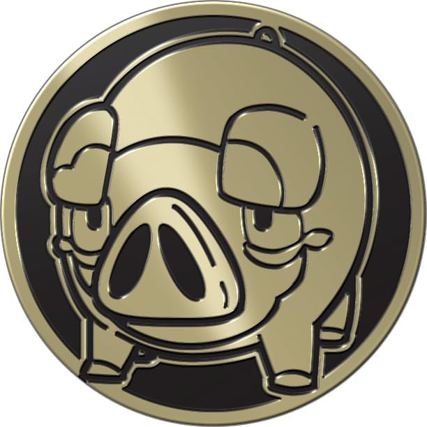 Pokémon TCG: Scarlet & Violet—Twilight Masquerade Elite Trainer Box (1 Full-Art Teal Mask Ogerpon Promo Card, 9 Boosters & Premium Accessories