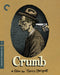 Crumb - The Criterion Collection