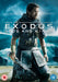Exodus - Gods and Kings