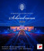 Sommernachtskonzert 2024 / Summer Night Concert 2024