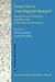 Corpus Use in Cross-linguistic Research: Paving the way for teaching, translation and professional communication: 113 (Studies in Corpus Linguistics
