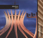 Brasilia Architettura Volume 4