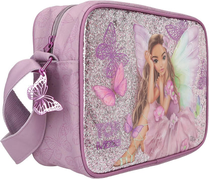 Topmodel Big Shoulderbag Fairy  Love ( 0412777 )