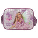 Topmodel Big Shoulderbag Fairy  Love ( 0412777 )