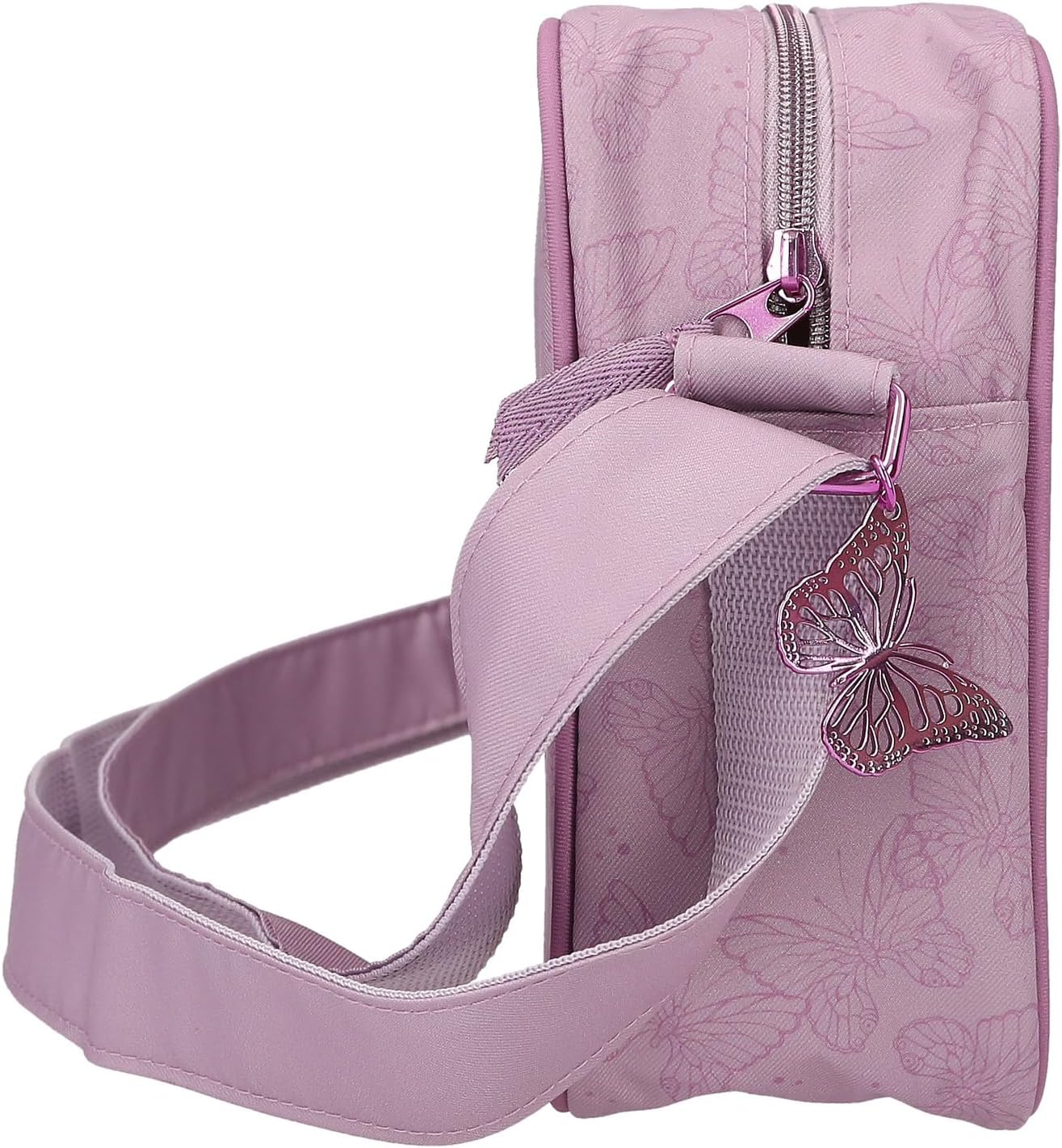 Topmodel Big Shoulderbag Fairy  Love ( 0412777 )