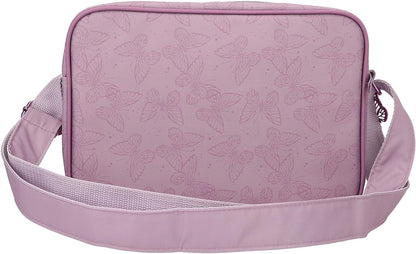Topmodel Big Shoulderbag Fairy  Love ( 0412777 )