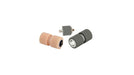 Exchange Roller Kit For Dr-6030C