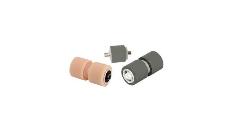 Exchange Roller Kit For Dr-6030C