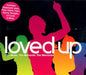 Loved Up: The Music. The Moments. The Memories