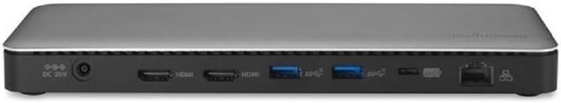 Kensington K34110EU