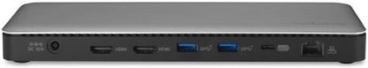 Kensington K34110EU