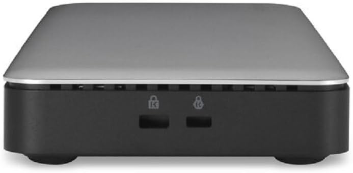 Kensington K34110EU