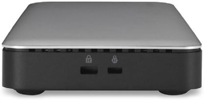 Kensington K34110EU