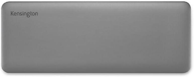 Kensington K34110EU