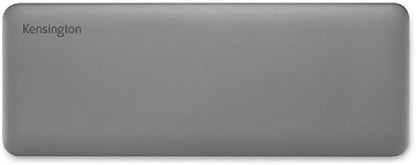 Kensington K34110EU