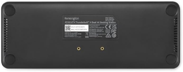Kensington K34110EU