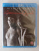 American Gigolo Bd