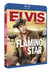 Flaming Star