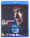 Bridge Of Spies (Blu-Ray)