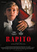 Rapito