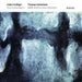 Violin Concerto/sonata No. 3 (Holliger, Swr So, Zehetmair)