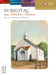 In Recital With Timeless Hymns Book 4