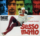 Sesso Matto (How Funny..