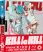 Kill La Kill: Part 2