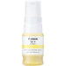 Canon GI-55Y ink bottle Yellow