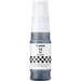 Canon GI-55BK ink bottle black