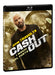 Cash Out - I Maghi Del Furto - Bd