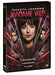 Madame Web - Dvd