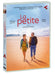Petite (La) - (Italian Import)