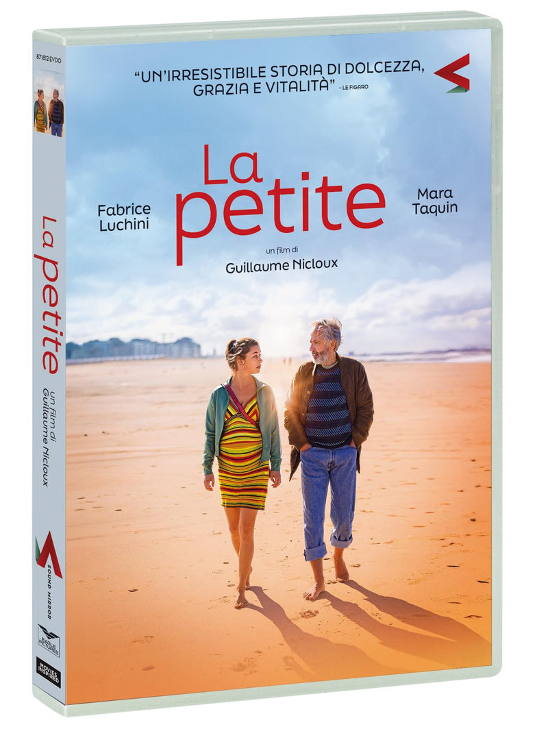 Petite (La) - (Italian Import)