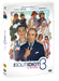 I Soliti Idioti 3 - Il Ritorno