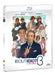 I Soliti Idioti 3 - Il Ritorno - Bd