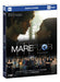 Mare Fuori - STG 4 (4 Dvd