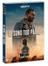 Io Sono Tuo Padre - (Italian Import)