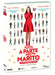 Tutti A Parte Mio Marito - (Italian Import)