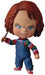 Nendoroid Child Play 2 Chucky Non-Scale Plastic Pre-Painted Action Figure
