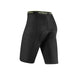 Altura Progel Women's Cycling Undershorts 10 Grau