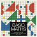 Basic Maths