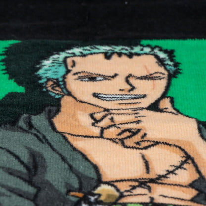 One Piece: Cerd?á - Telo Cotone Premium