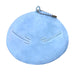 SAKAMI - My Rebirth as Slime in Another World - That Time I Got Reincarnated as a Slime - Plush Pendant, Figure, Keychain - 12 cm - Original & Licensed
