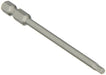 Wera Tools 840/4 Z 3.0/89 Hex Plus Bit