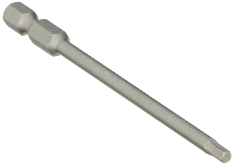 Wera Tools 840/4 Z 3.0/89 Hex Plus Bit